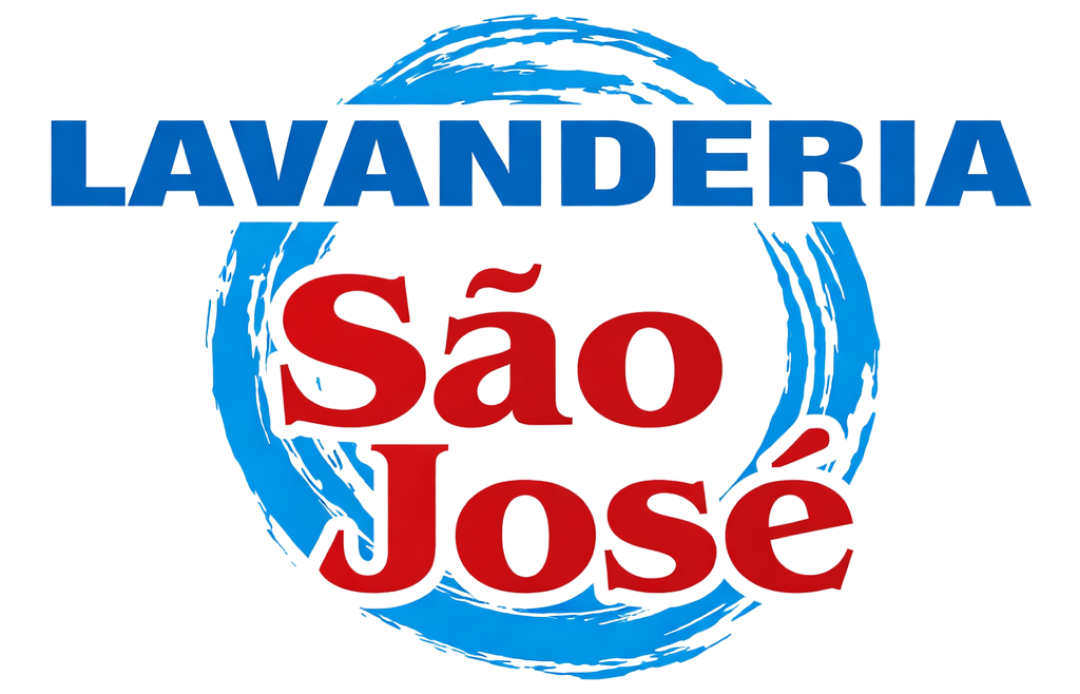 Lavanderia São José